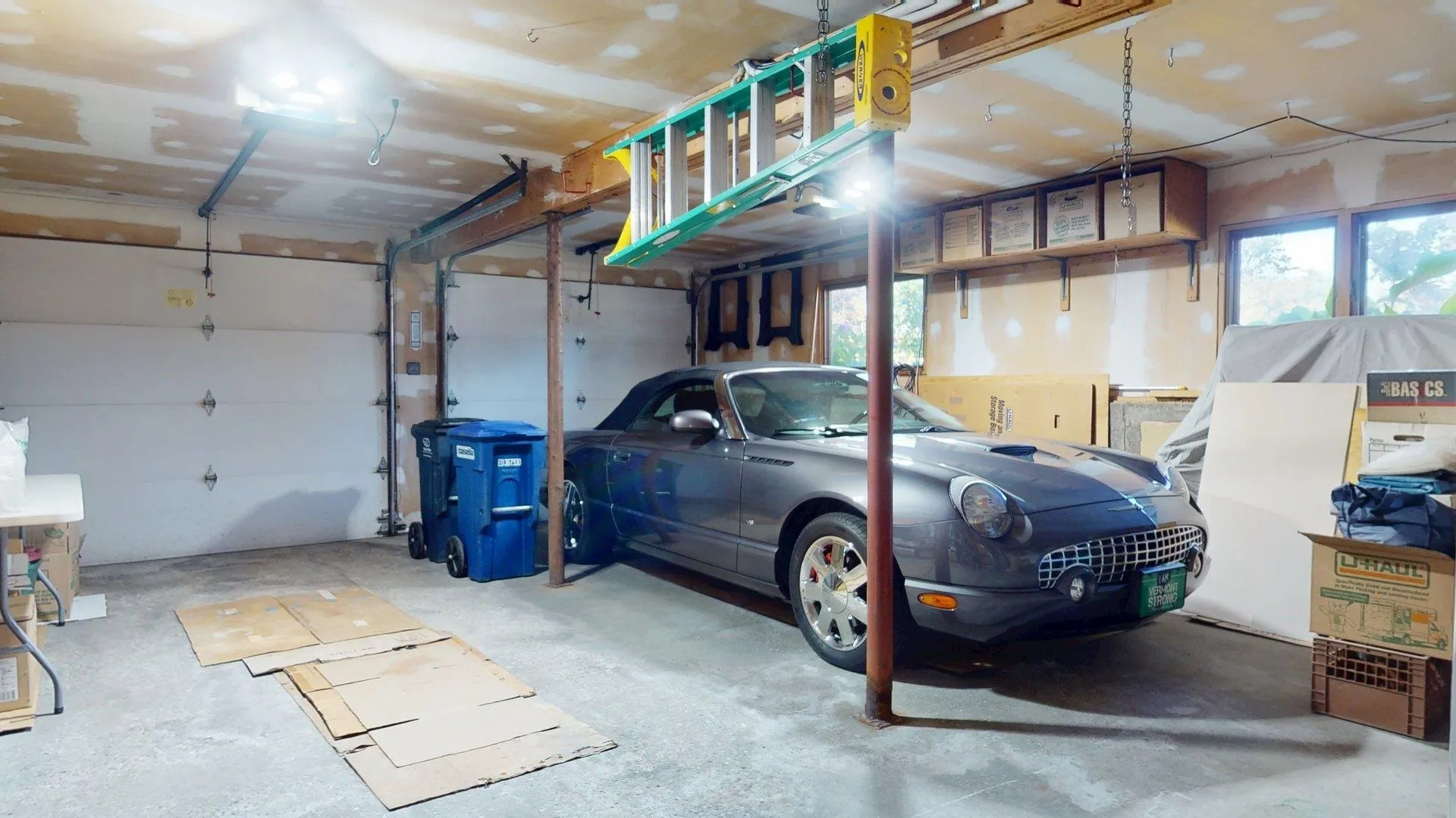 133 Timberlake Drive Colchester VT 05446