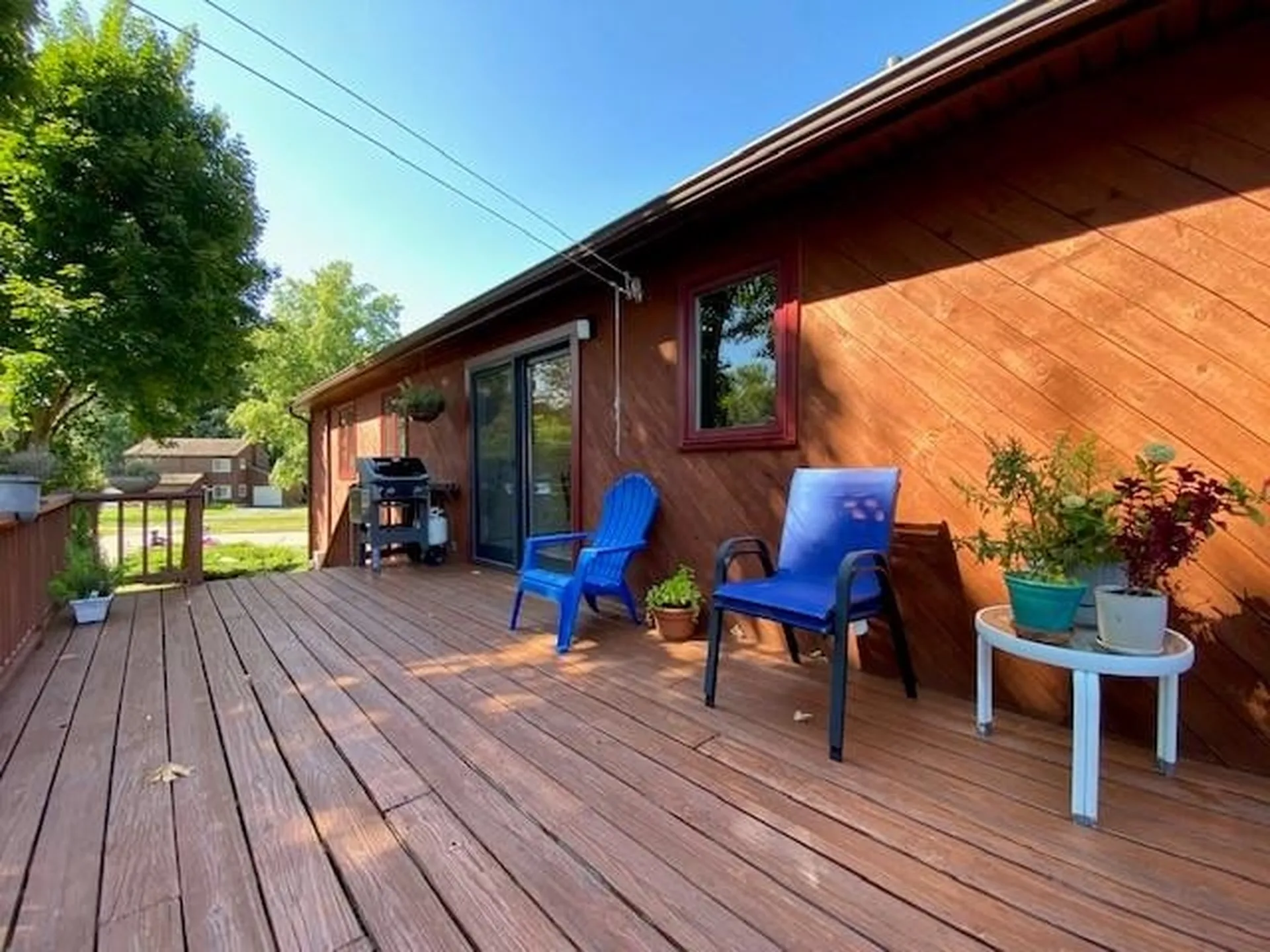 133 Timberlake Drive Colchester VT 05446