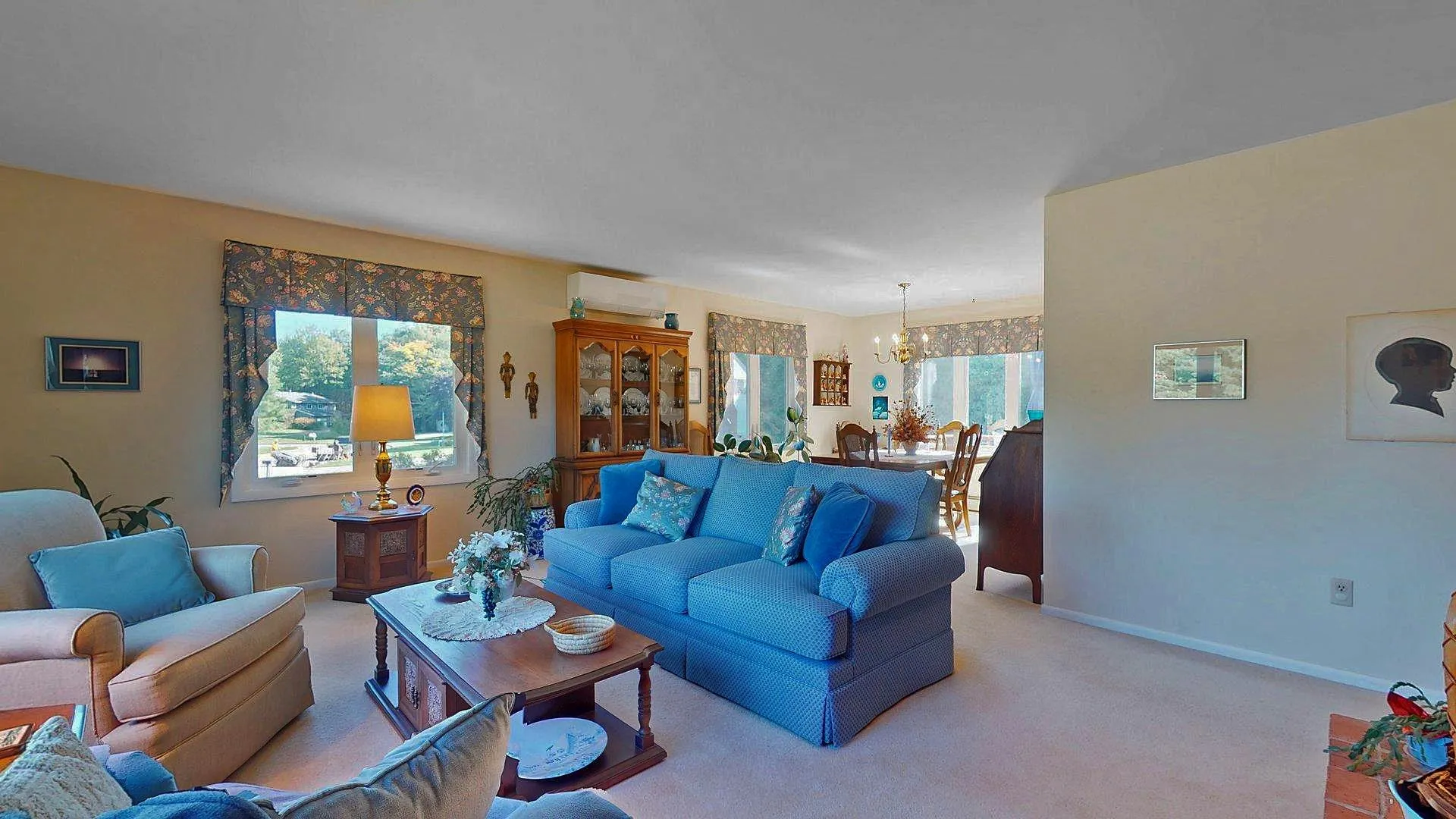 133 Timberlake Drive Colchester VT 05446