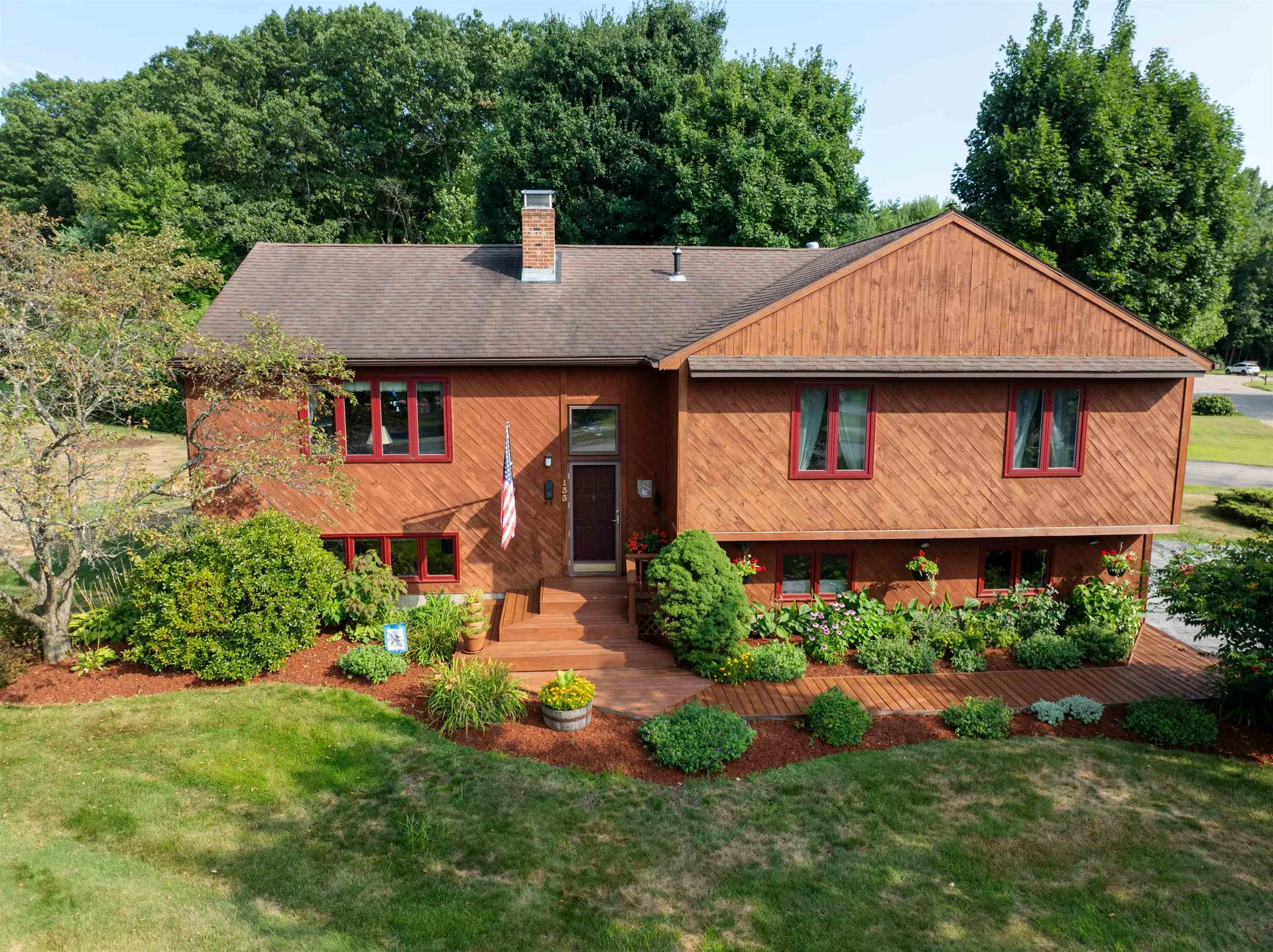 133 Timberlake Drive Colchester VT 05446