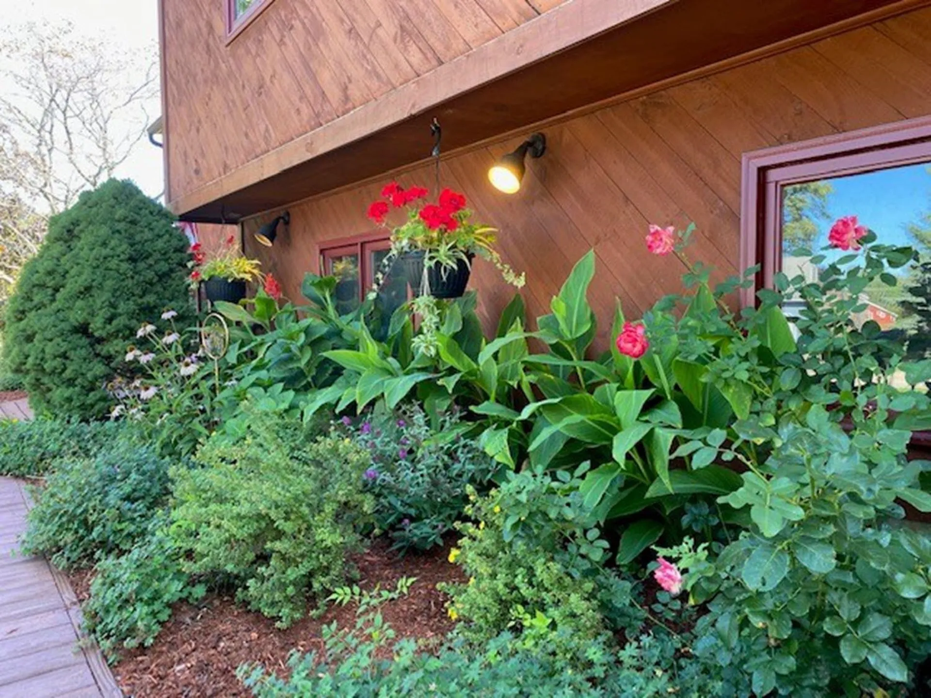 133 Timberlake Drive Colchester VT 05446