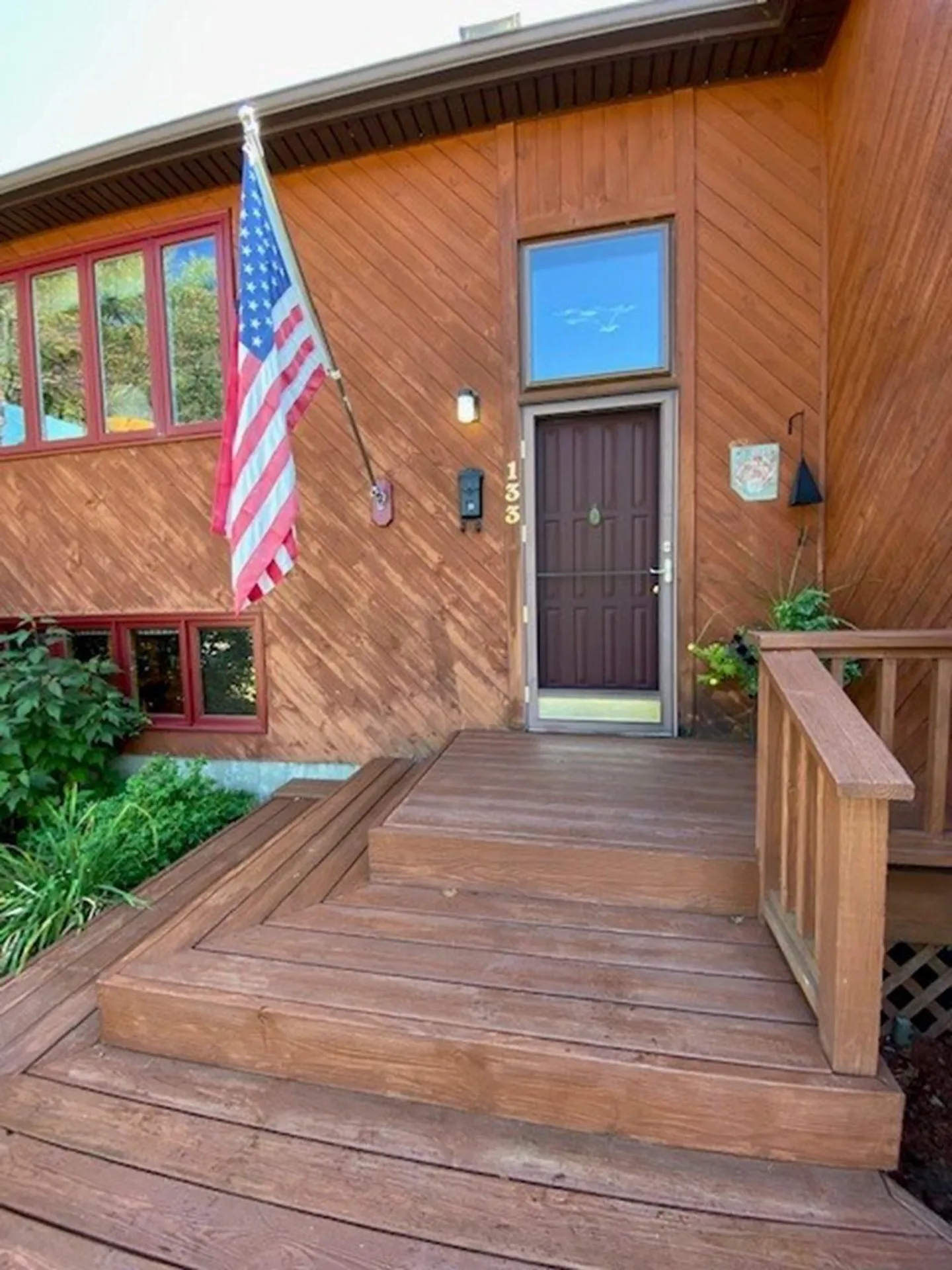 133 Timberlake Drive Colchester VT 05446