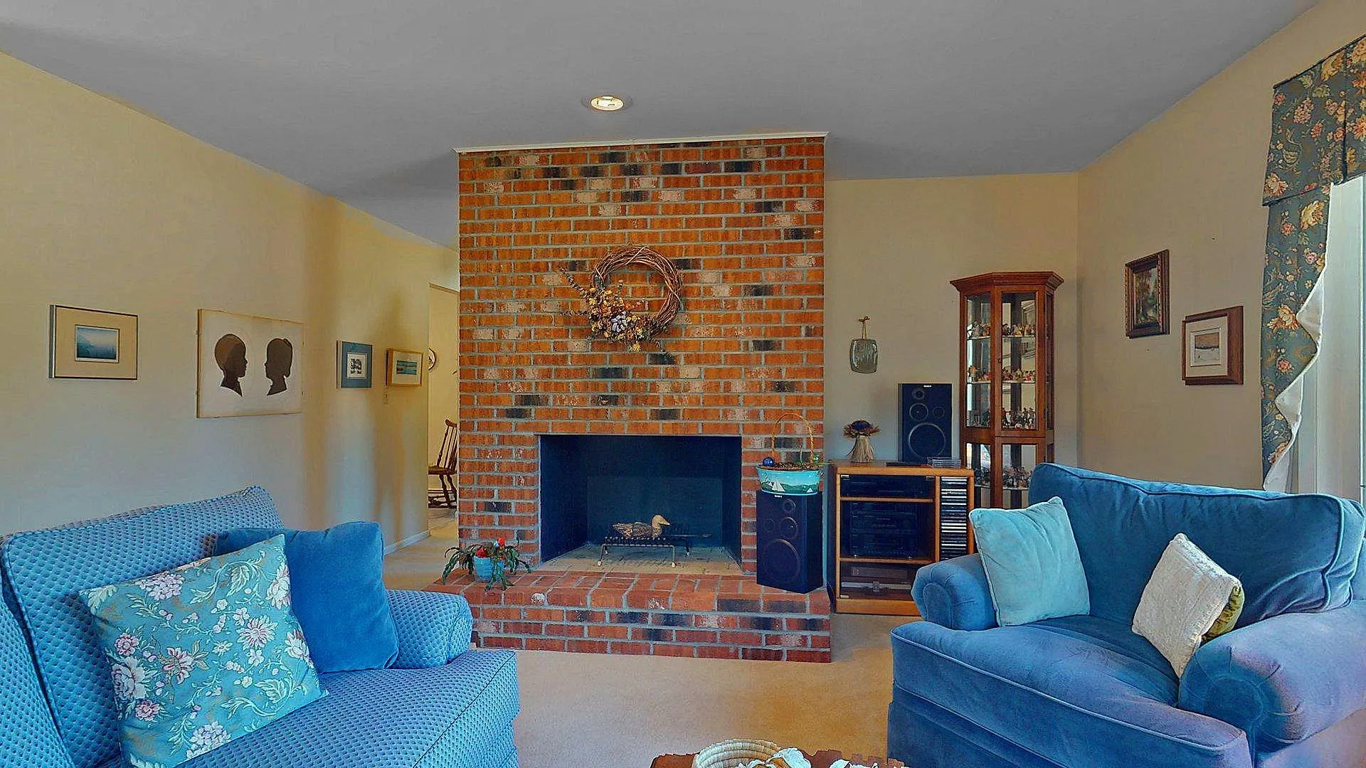 133 Timberlake Drive Colchester VT 05446