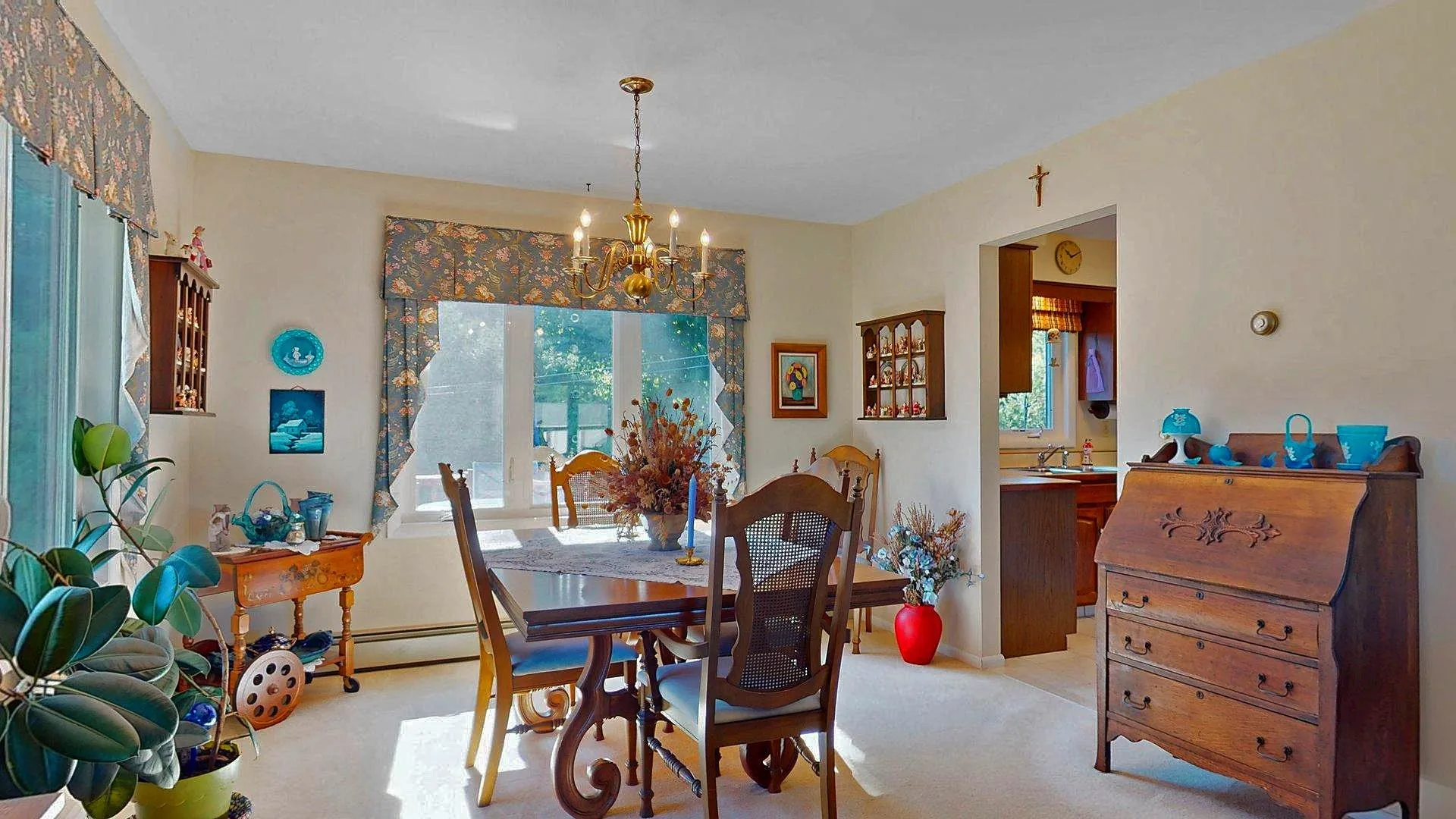 133 Timberlake Drive Colchester VT 05446