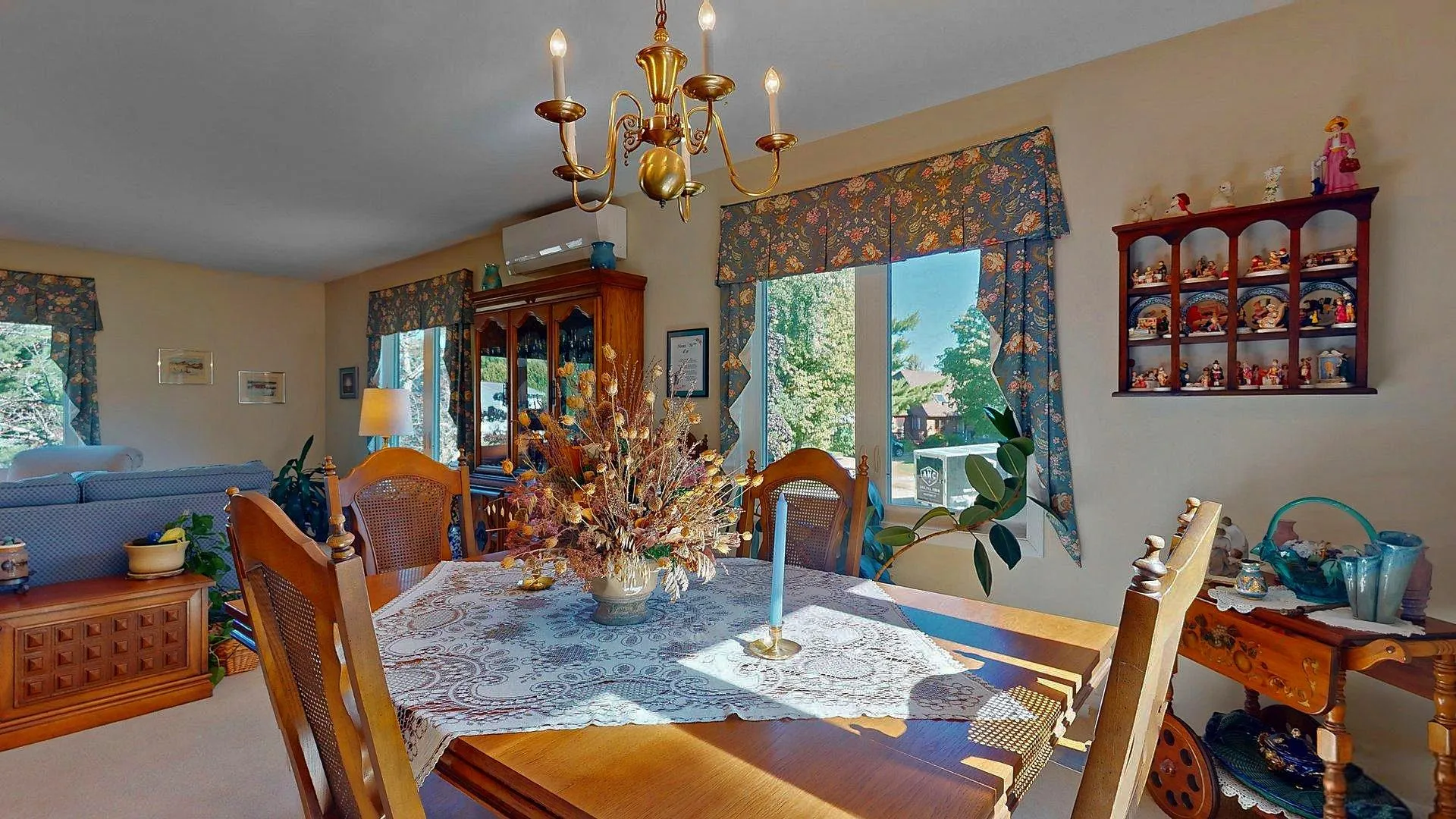 133 Timberlake Drive Colchester VT 05446