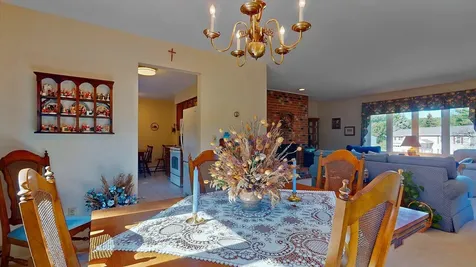 133 Timberlake Drive Colchester VT 05446