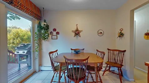 133 Timberlake Drive Colchester VT 05446