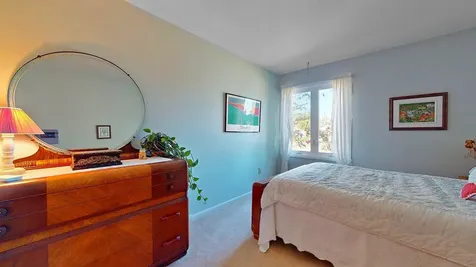 133 Timberlake Drive Colchester VT 05446