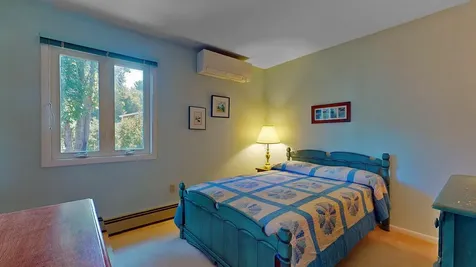 133 Timberlake Drive Colchester VT 05446