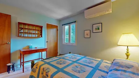 133 Timberlake Drive Colchester VT 05446