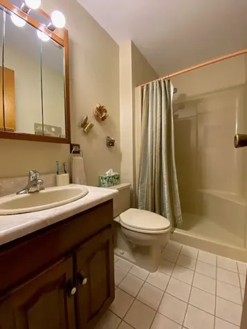 133 Timberlake Drive Colchester VT 05446