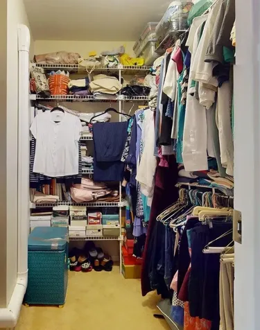 133 Timberlake Drive Colchester VT 05446