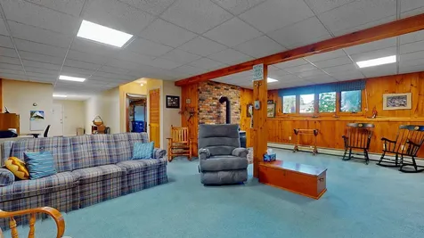 133 Timberlake Drive Colchester VT 05446