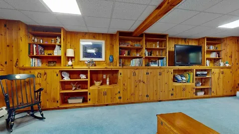 133 Timberlake Drive Colchester VT 05446