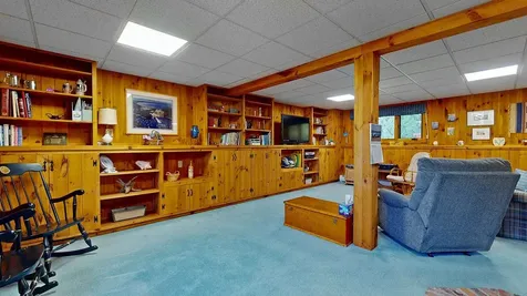 133 Timberlake Drive Colchester VT 05446