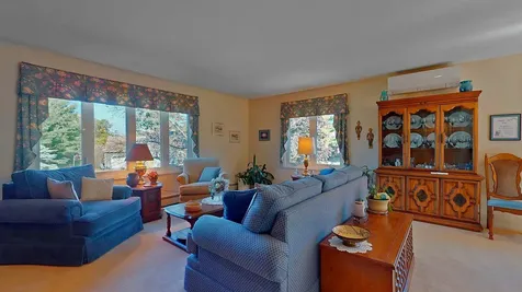 133 Timberlake Drive Colchester VT 05446