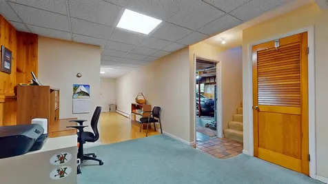 133 Timberlake Drive Colchester VT 05446