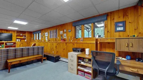 133 Timberlake Drive Colchester VT 05446