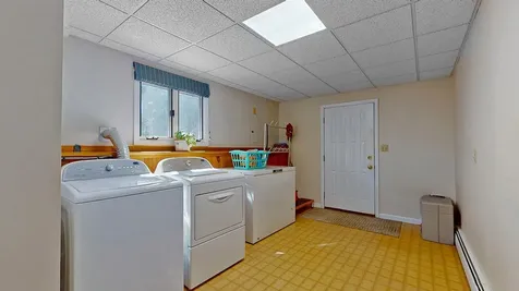 133 Timberlake Drive Colchester VT 05446