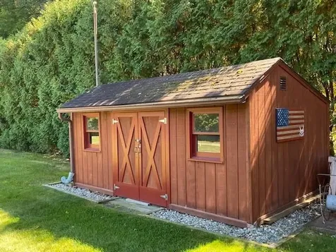 133 Timberlake Drive Colchester VT 05446