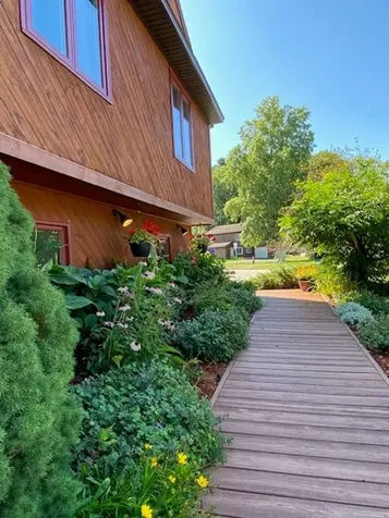 133 Timberlake Drive Colchester VT 05446