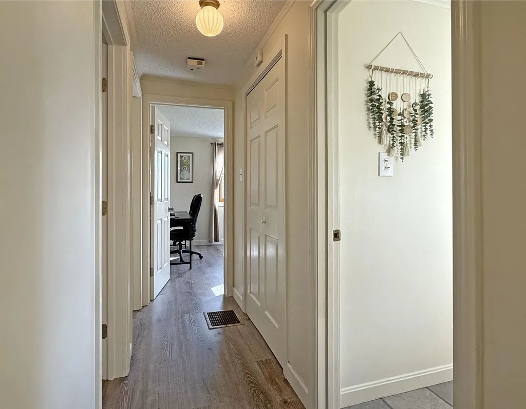 501 Quaker Street Ferrisburgh VT 05473