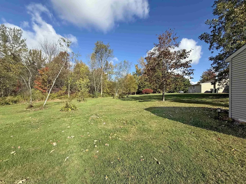 501 Quaker Street Ferrisburgh VT 05473