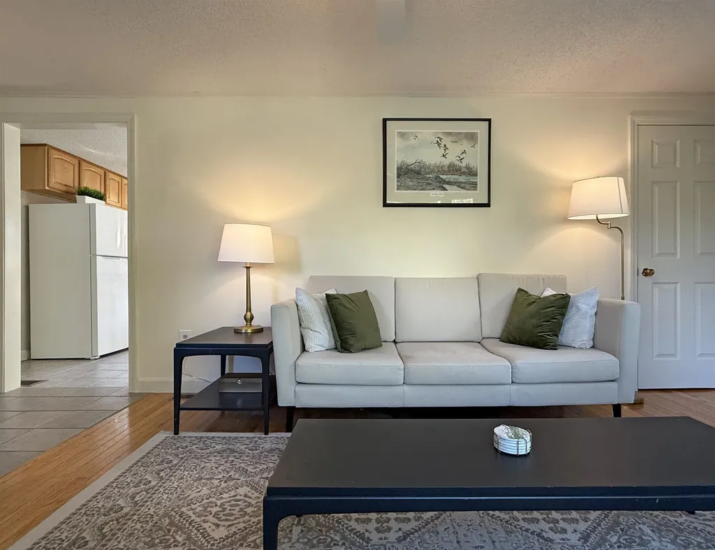 501 Quaker Street Ferrisburgh VT 05473