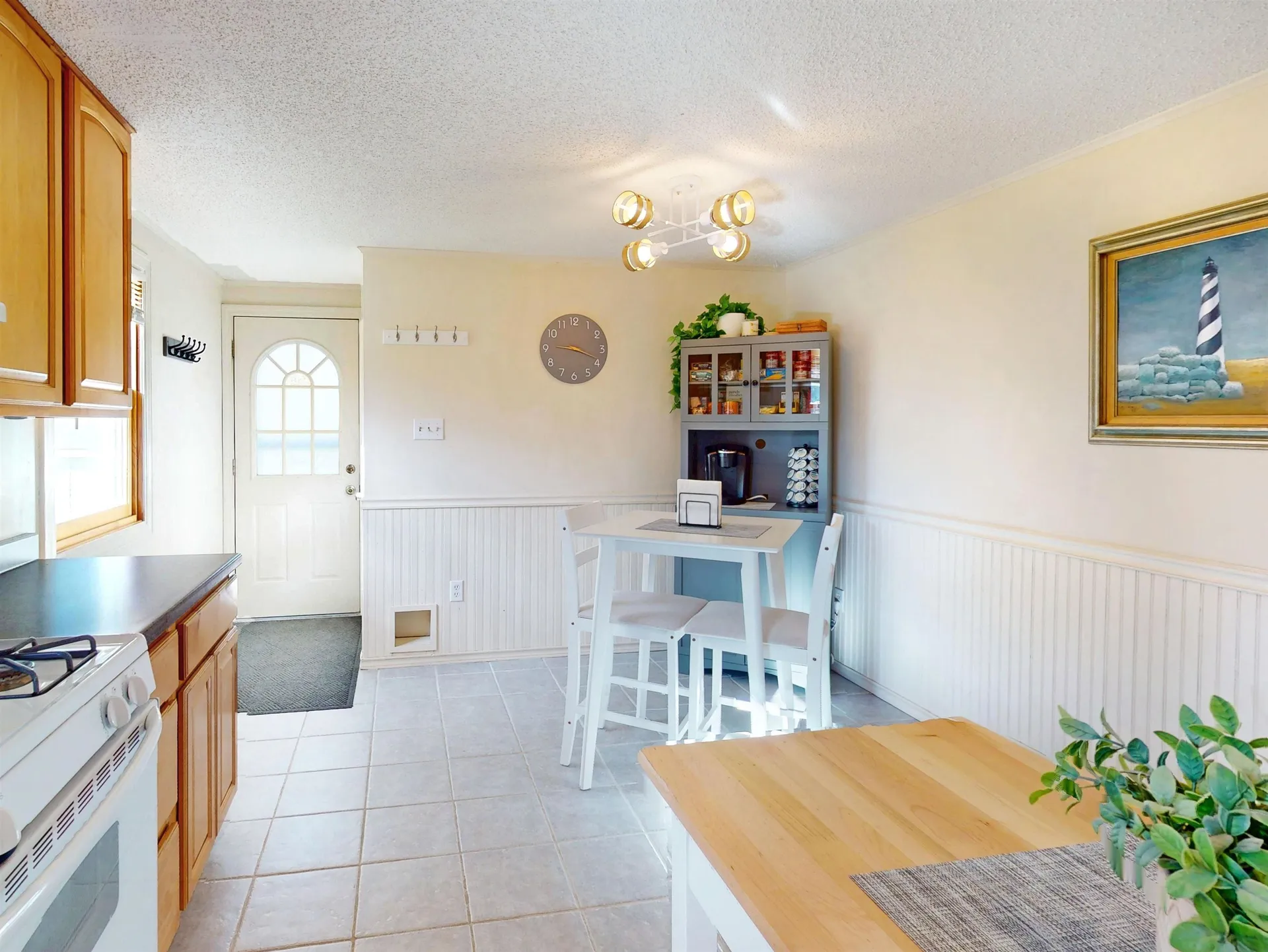 501 Quaker Street Ferrisburgh VT 05473