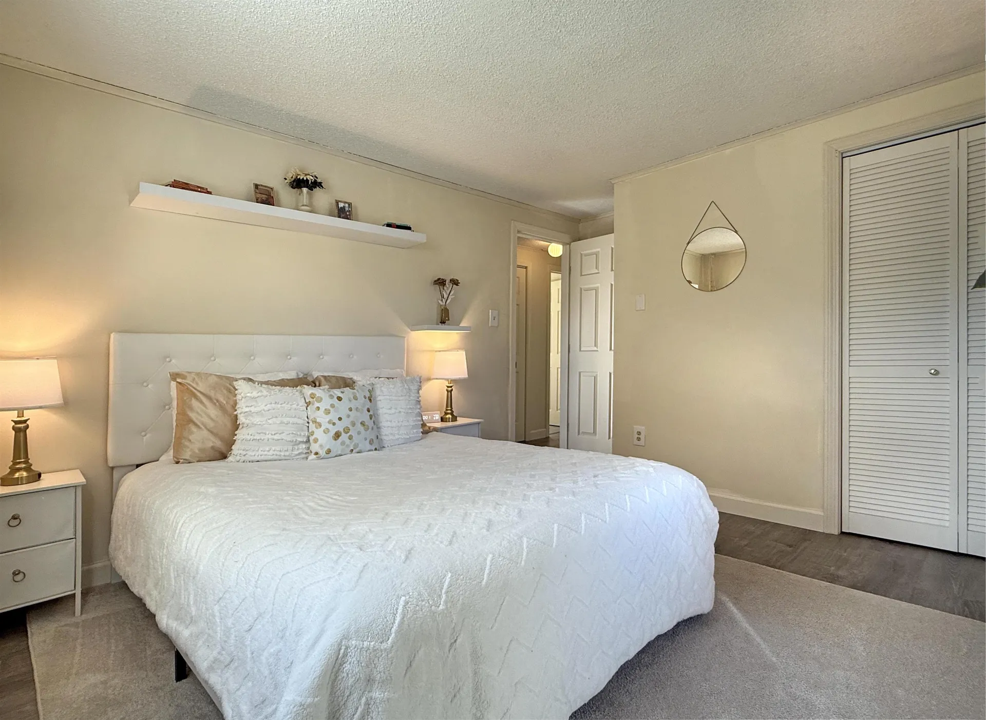 501 Quaker Street Ferrisburgh VT 05473