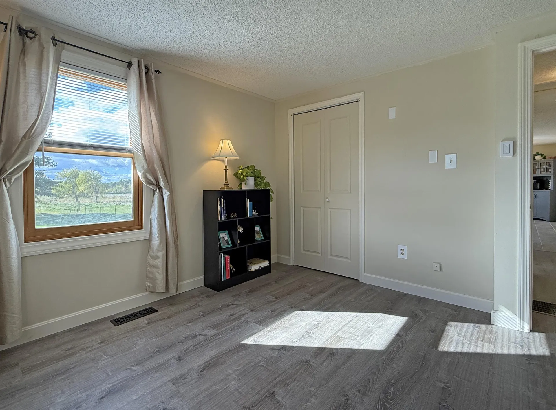 501 Quaker Street Ferrisburgh VT 05473