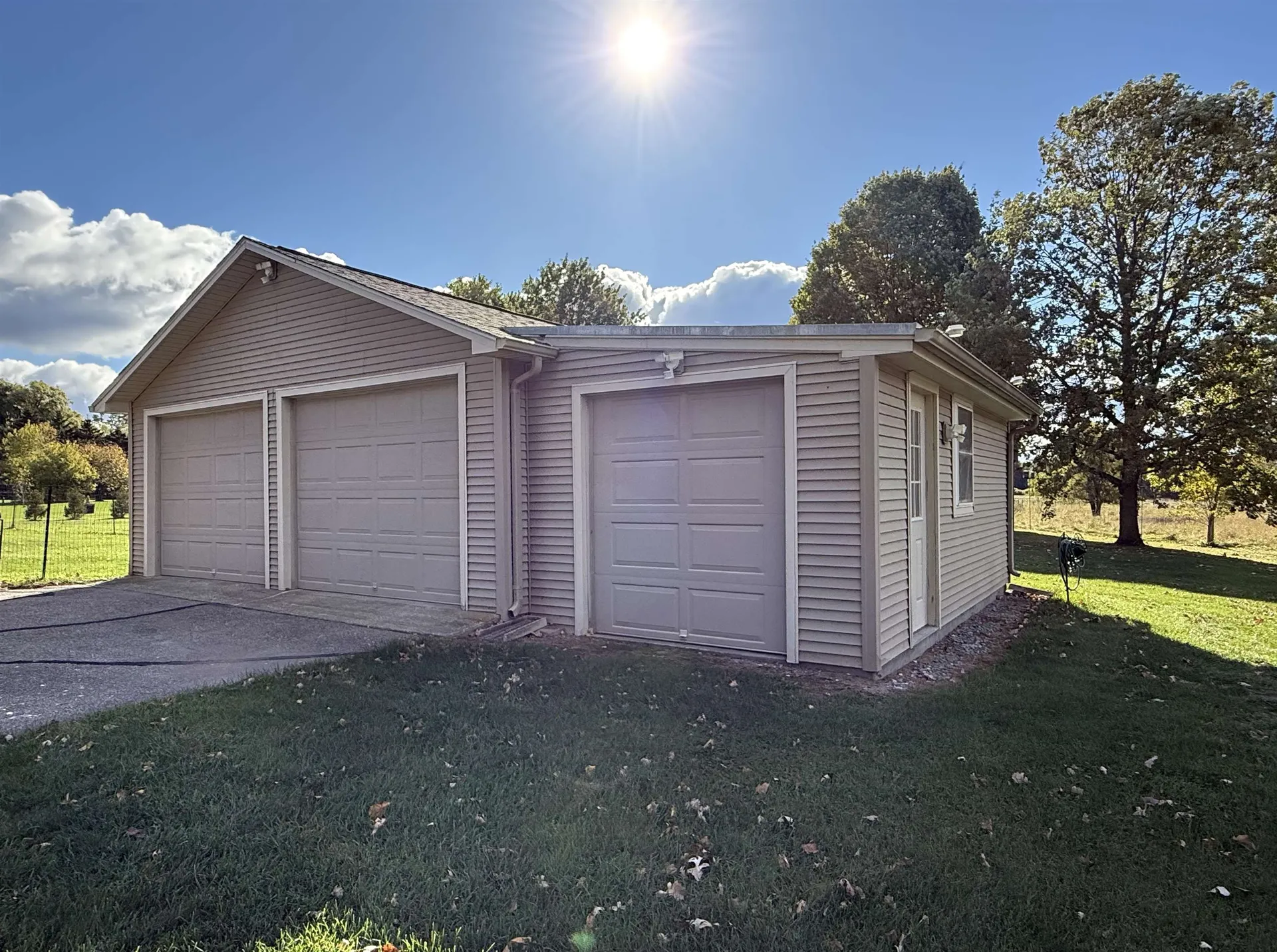 501 Quaker Street Ferrisburgh VT 05473