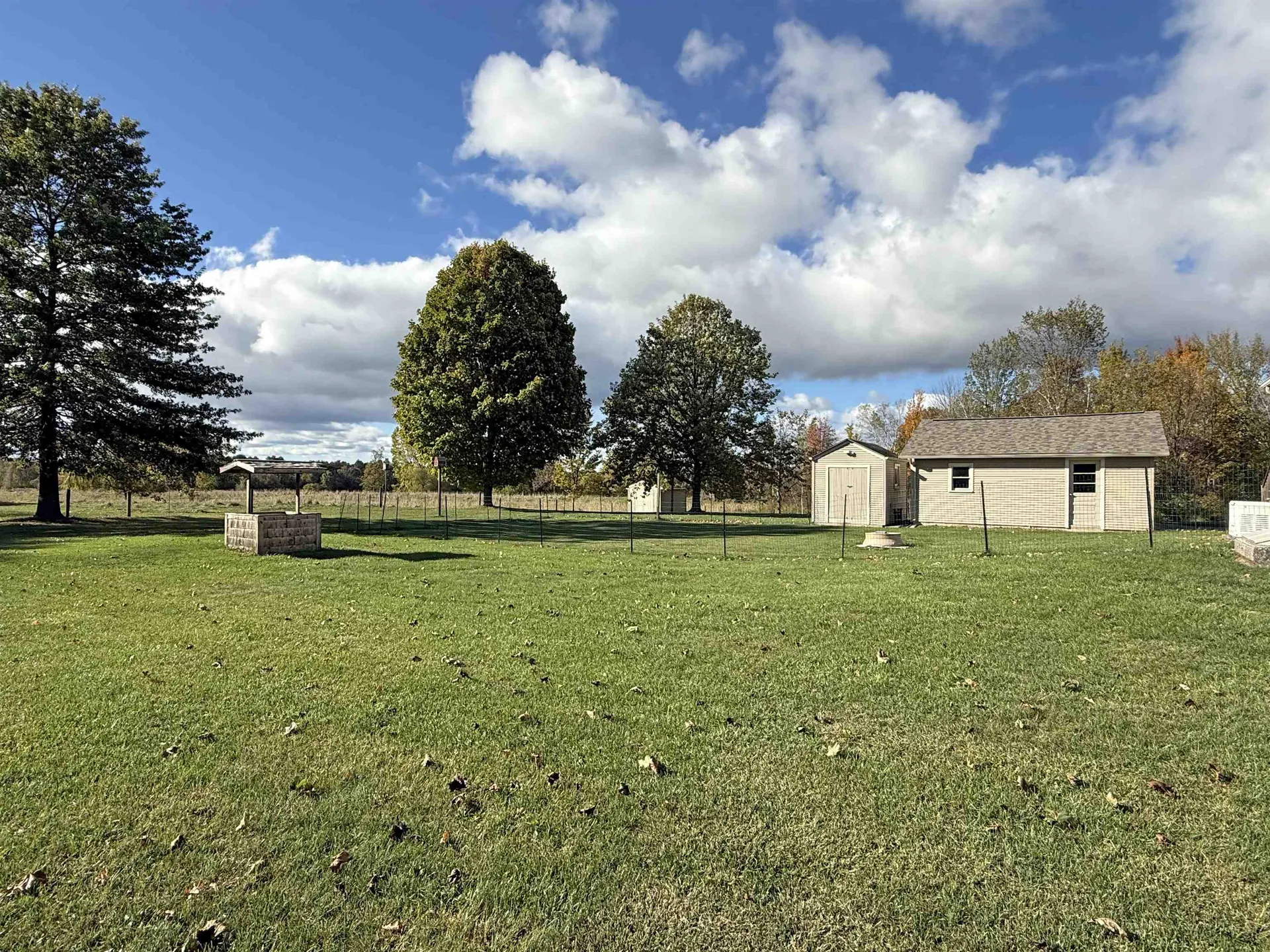 501 Quaker Street Ferrisburgh VT 05473