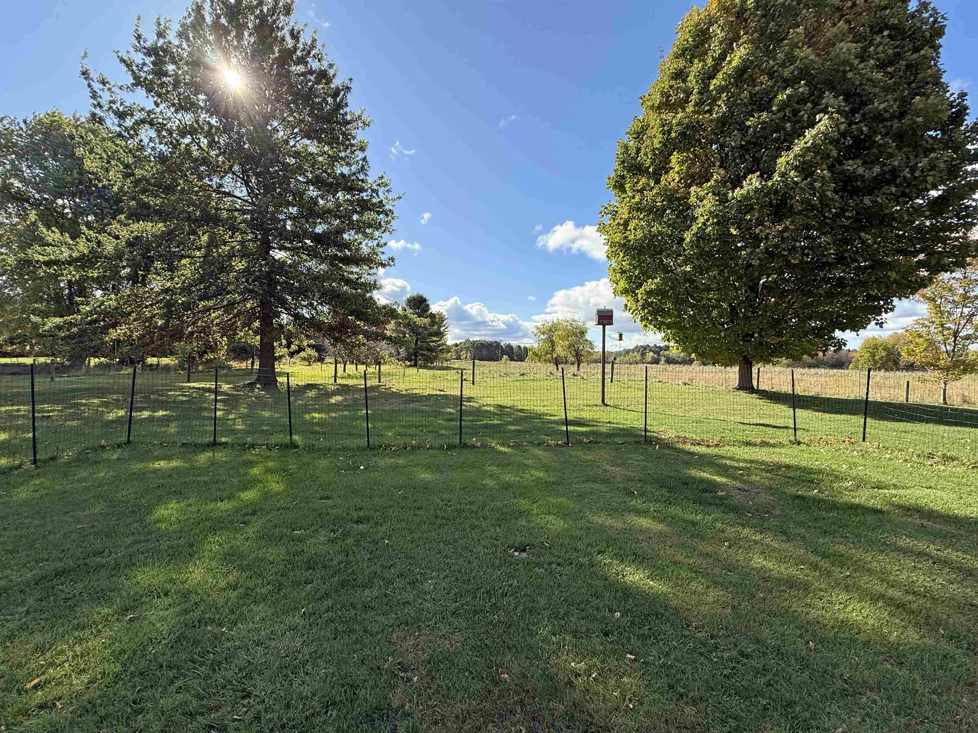 501 Quaker Street Ferrisburgh VT 05473