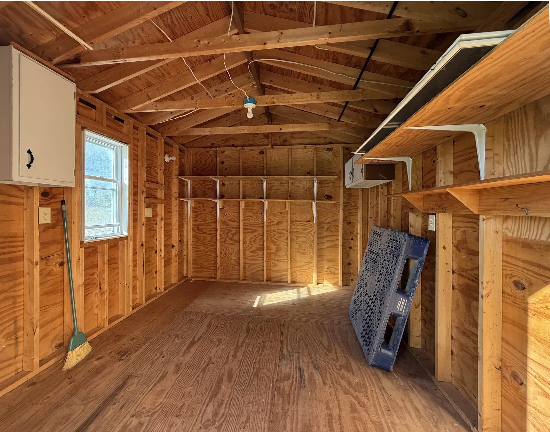 501 Quaker Street Ferrisburgh VT 05473