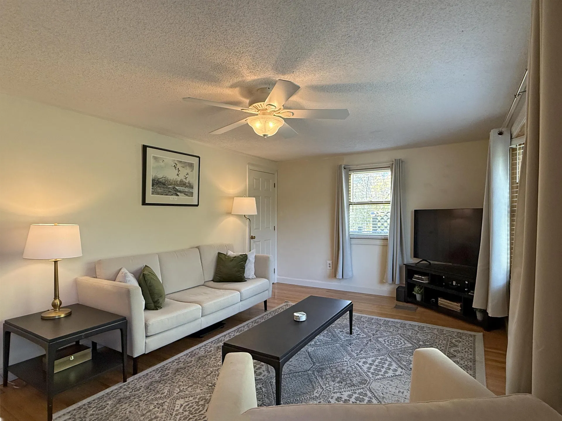 501 Quaker Street Ferrisburgh VT 05473