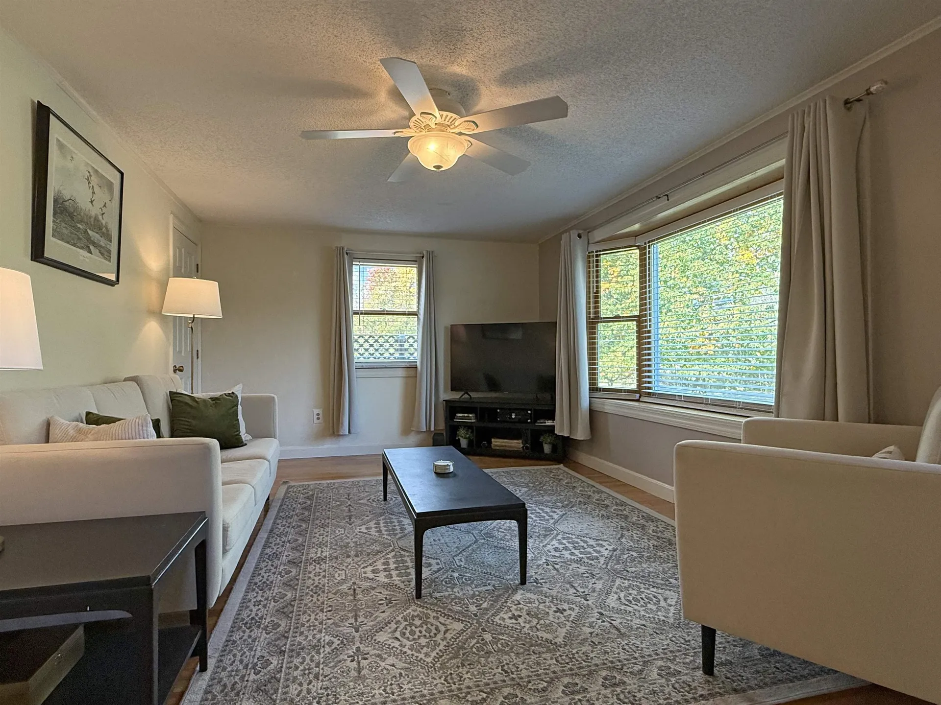 501 Quaker Street Ferrisburgh VT 05473