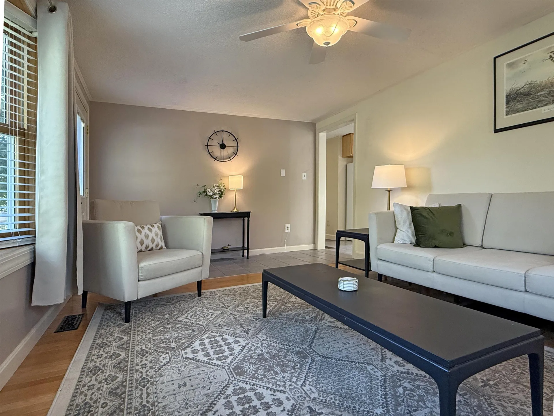 501 Quaker Street Ferrisburgh VT 05473