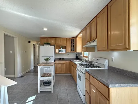 501 Quaker Street Ferrisburgh VT 05473