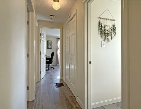 501 Quaker Street Ferrisburgh VT 05473