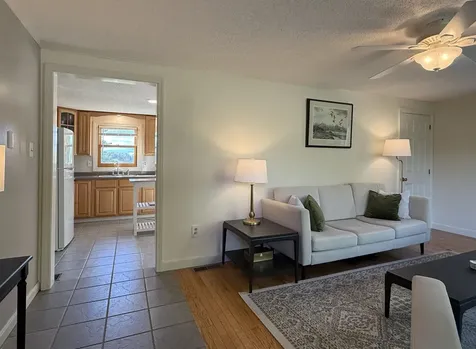 501 Quaker Street Ferrisburgh VT 05473