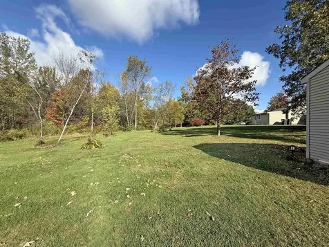 501 Quaker Street Ferrisburgh VT 05473