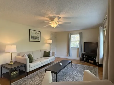 501 Quaker Street Ferrisburgh VT 05473