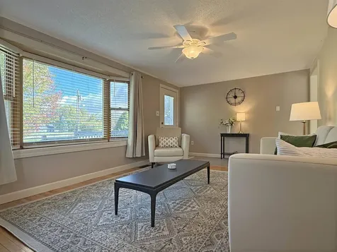 501 Quaker Street Ferrisburgh VT 05473