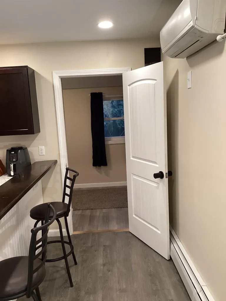 14 Foster Keene NH 03431