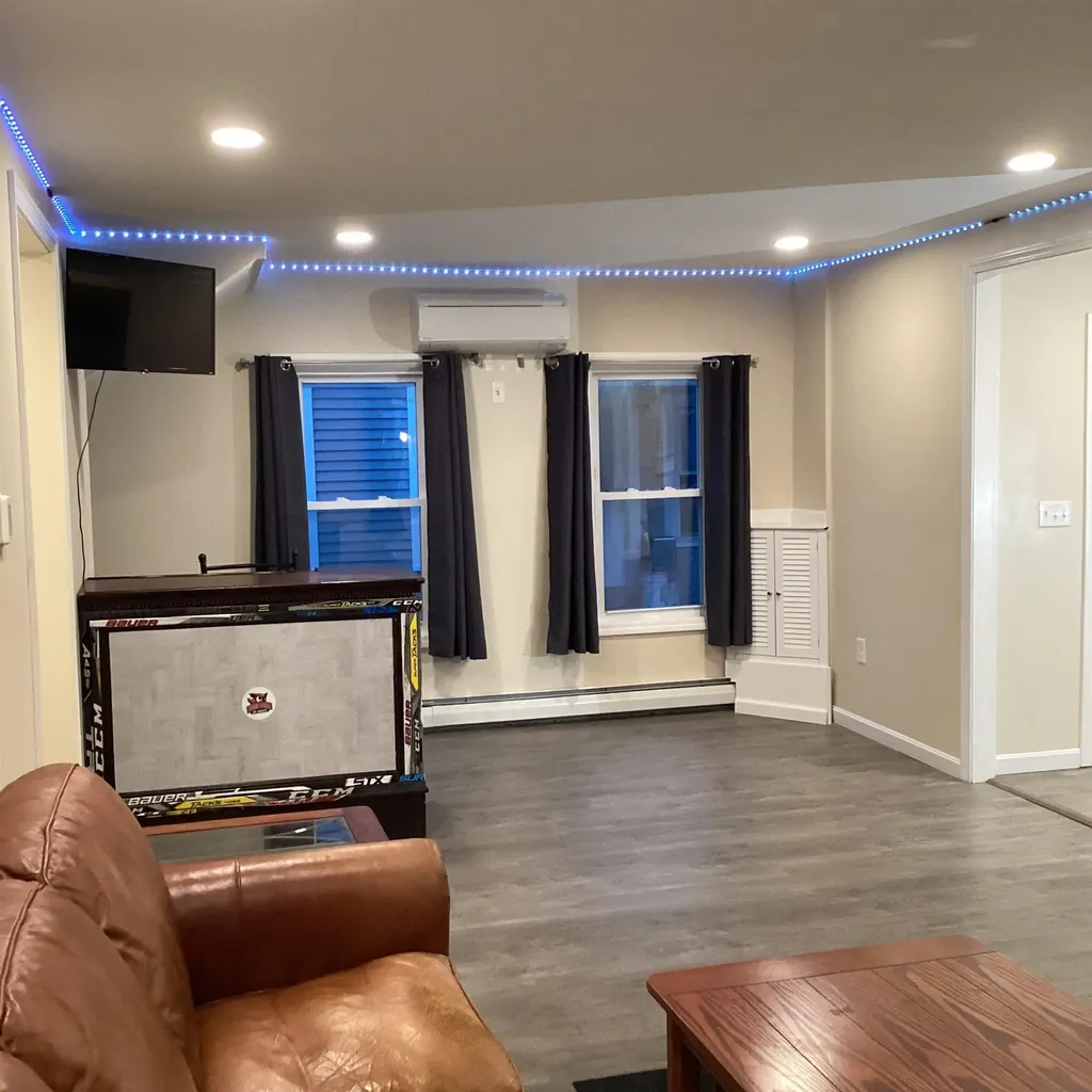 14 Foster Keene NH 03431