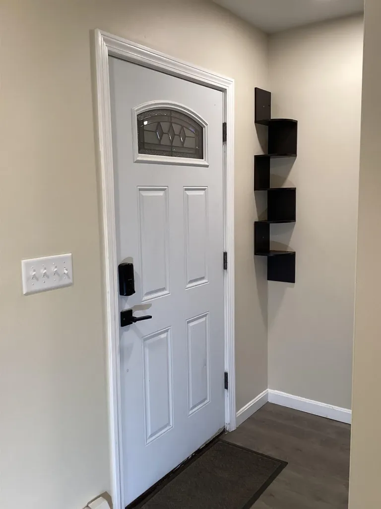 14 Foster Keene NH 03431