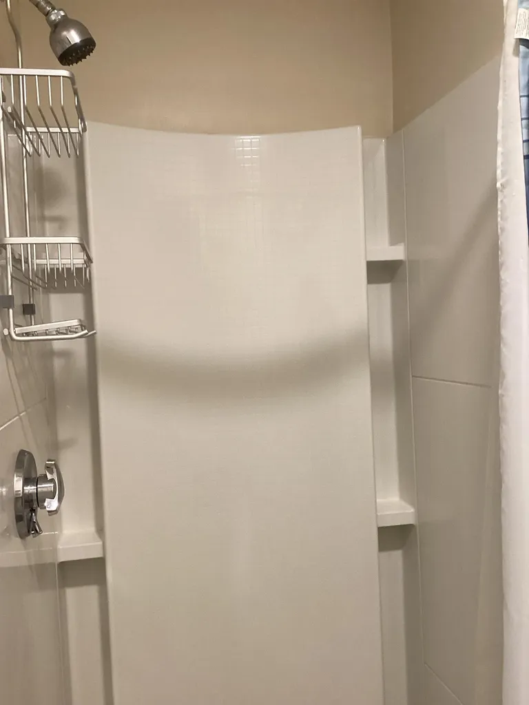 14 Foster Keene NH 03431