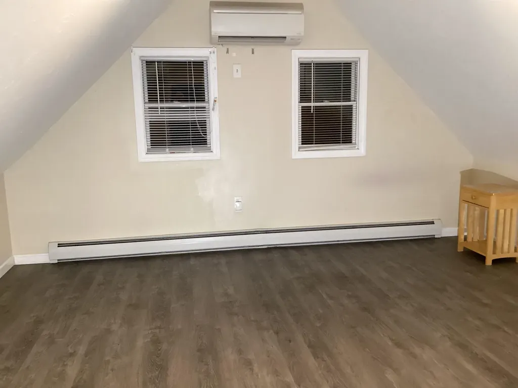 14 Foster Keene NH 03431