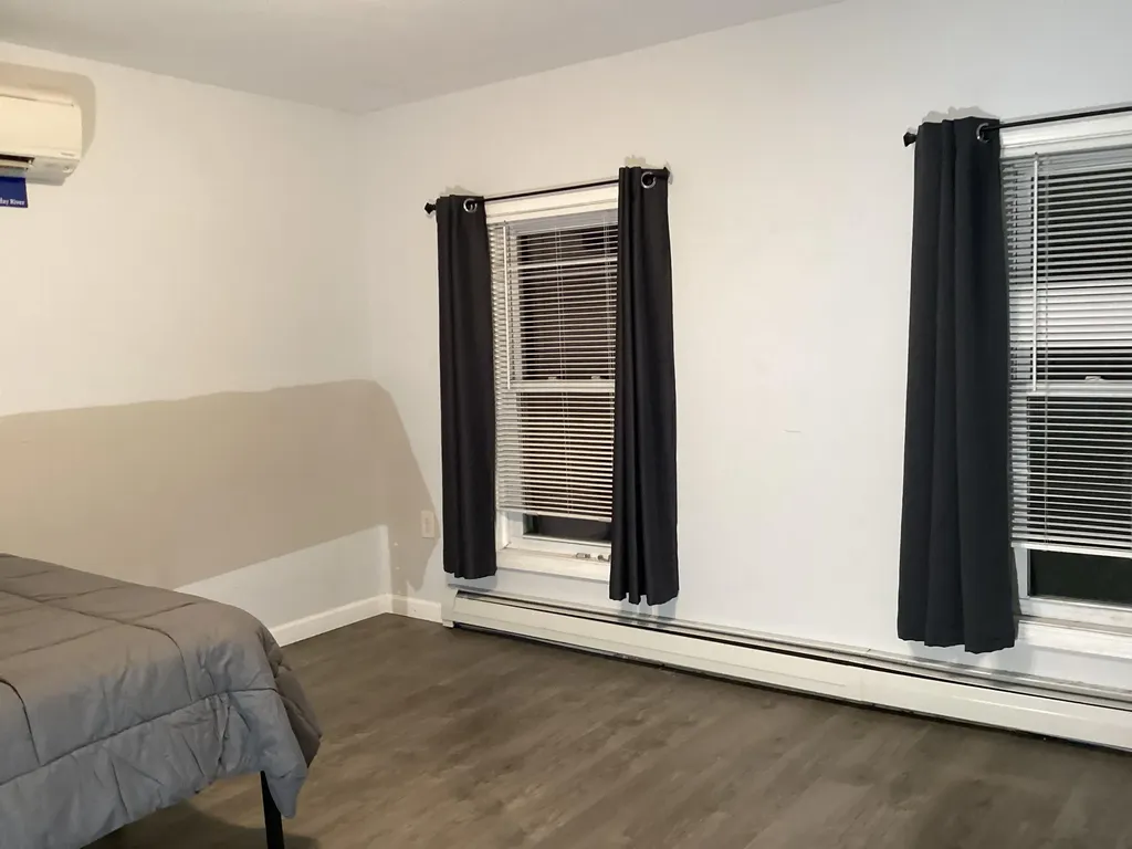 14 Foster Keene NH 03431